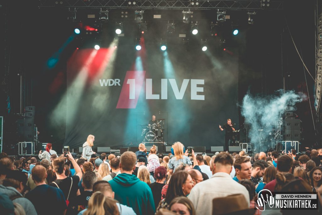 Bochum Total 2022 Sa, David Hennen Musikiathek-72-cd7c727e