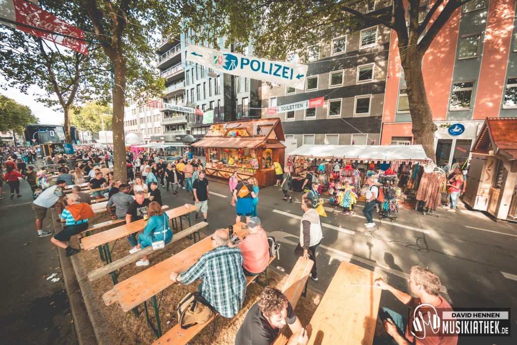 Bochum Total 2022 Sa, David Hennen Musikiathek-75-aefa18e3