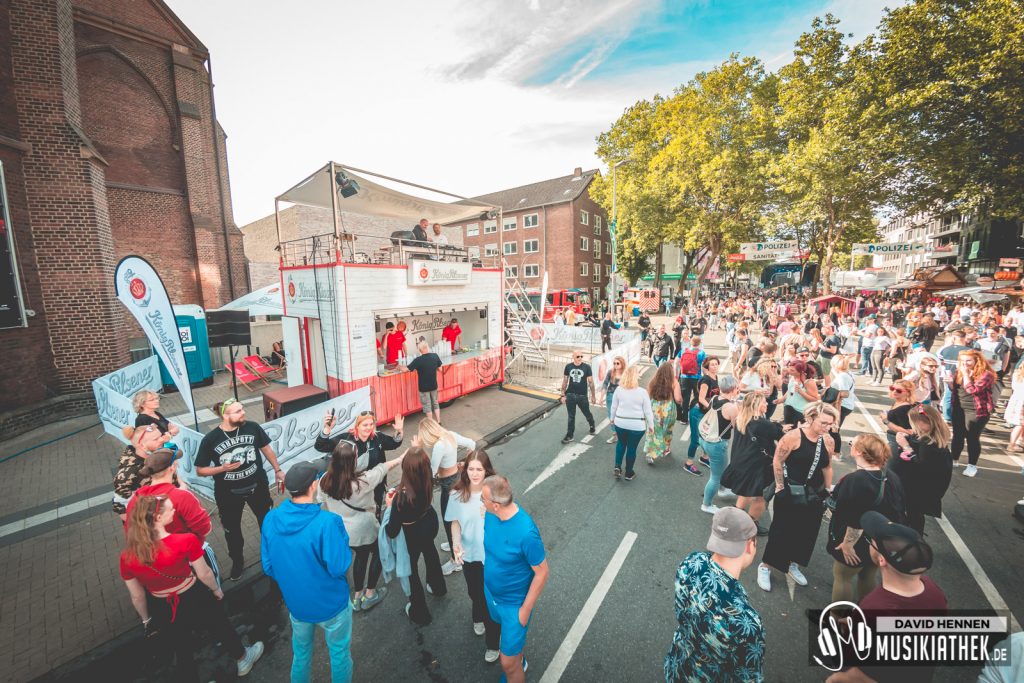 Bochum Total 2022 Sa, David Hennen Musikiathek-76-9375ec23