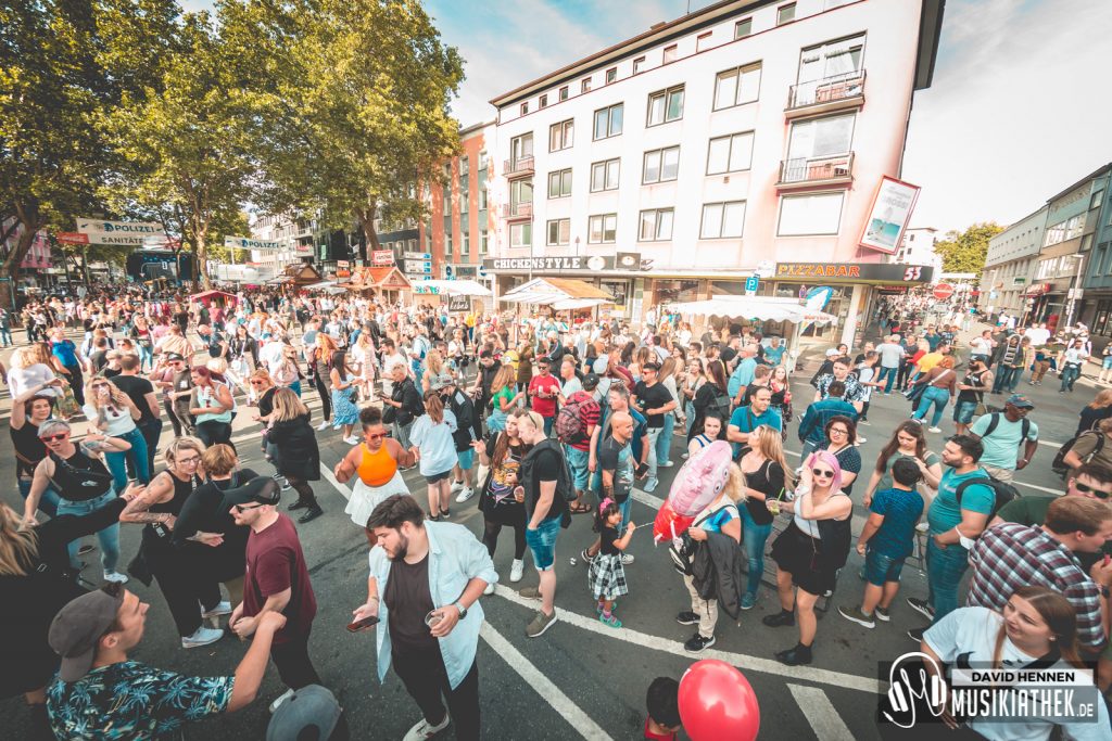 Bochum Total 2022 Sa, David Hennen Musikiathek-77-25390020