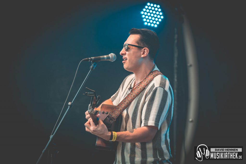 Bochum Total 2022 Sa, David Hennen Musikiathek-80-080ea0be