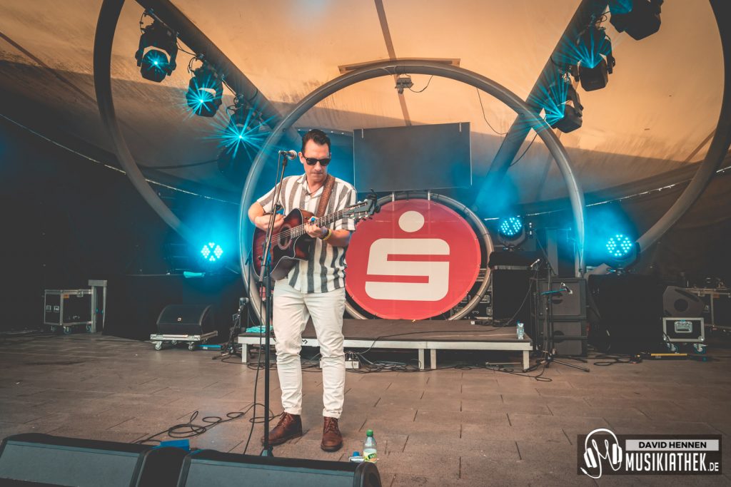 Bochum Total 2022 Sa, David Hennen Musikiathek-81-e8bbfe35