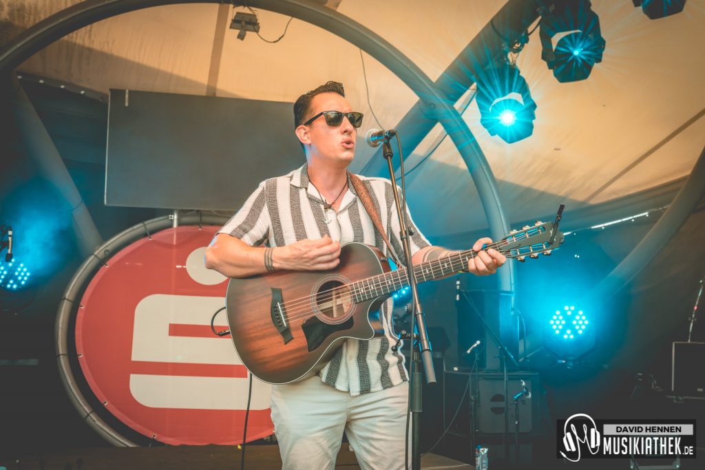 Bochum Total 2022 Sa, David Hennen Musikiathek-82-b088f6df