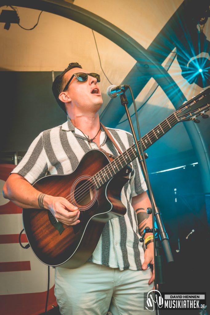 Bochum Total 2022 Sa, David Hennen Musikiathek-83-08eaf578