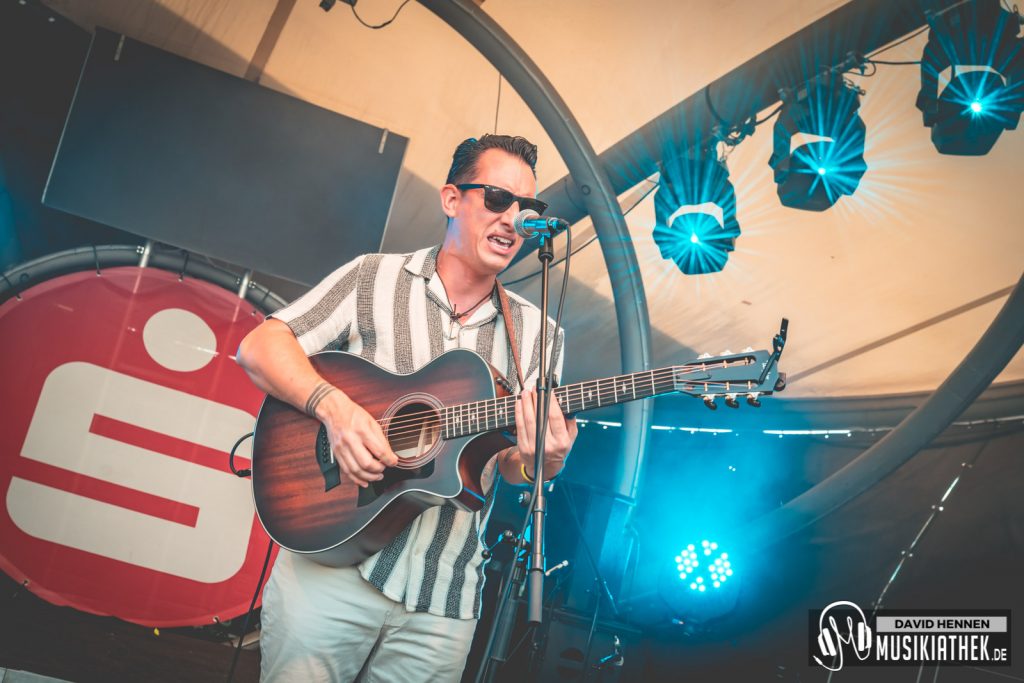 Bochum-Total-2022-Sa-David-Hennen-Musikiathek-84-71a826b7-1d60251d