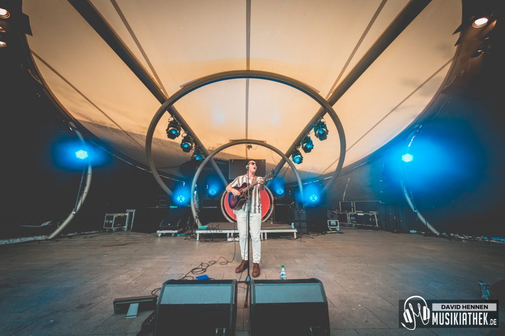 Bochum Total 2022 Sa, David Hennen Musikiathek-85-ed3b0df9