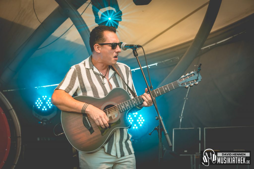 Bochum Total 2022 Sa, David Hennen Musikiathek-86-6add521a