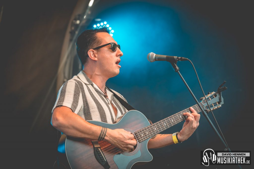 Bochum Total 2022 Sa, David Hennen Musikiathek-87-eafa2f86