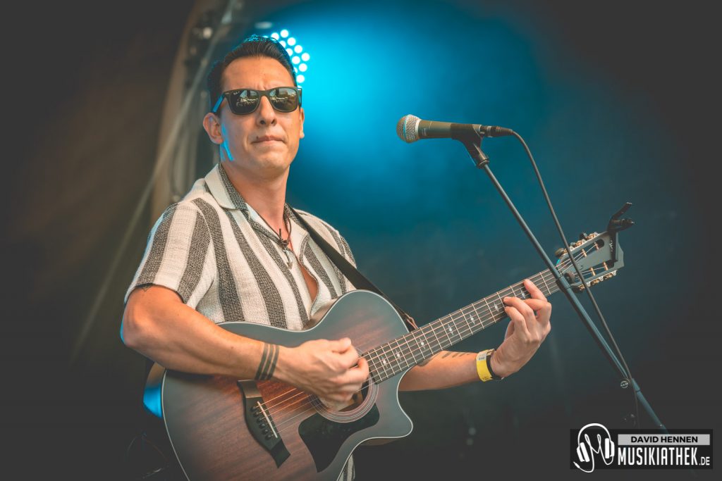 Bochum Total 2022 Sa, David Hennen Musikiathek-88-861158c7