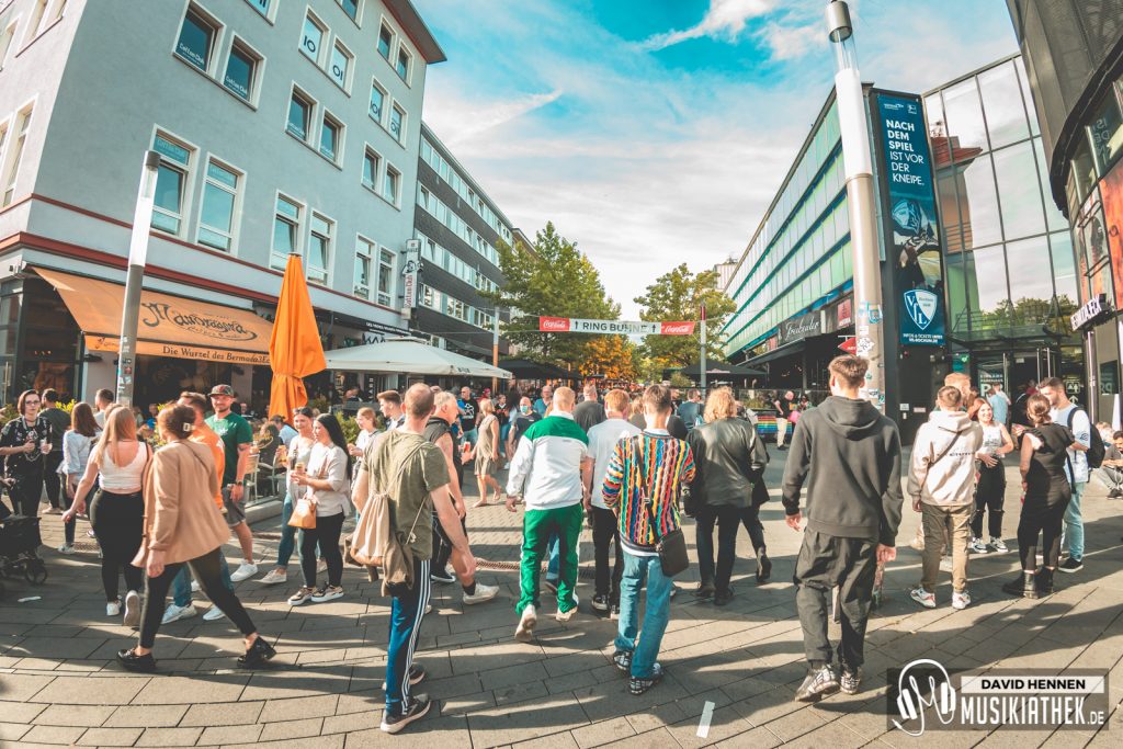 Bochum Total 2022 Sa, David Hennen Musikiathek-89-66fb3503