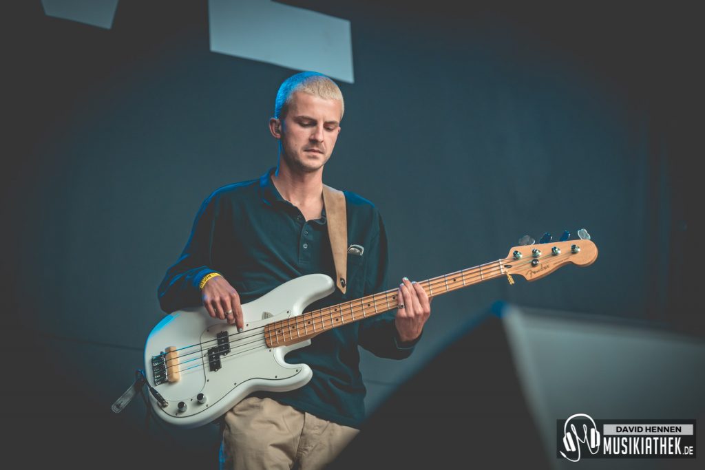 Bochum Total 2022 Sa, David Hennen Musikiathek-9-018a57a5