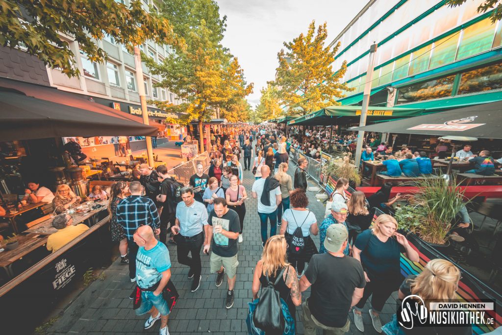 Bochum Total 2022 Sa, David Hennen Musikiathek-90-75baeaa6