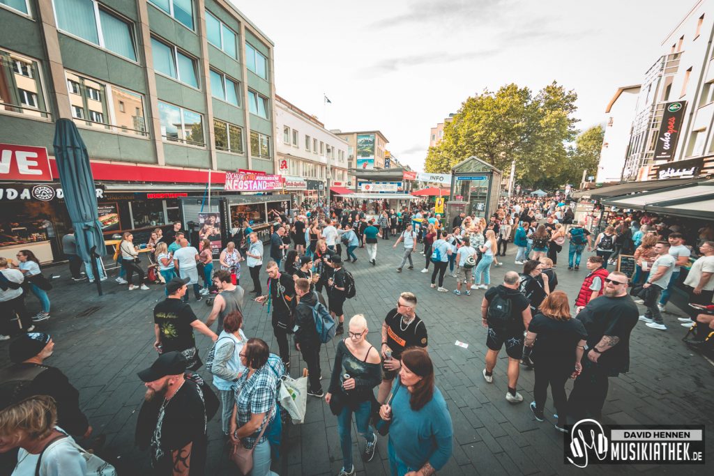 Bochum Total 2022 Sa, David Hennen Musikiathek-91-1ef06fec