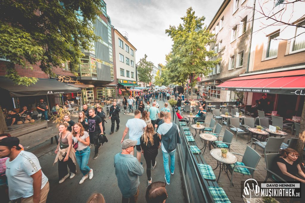 Bochum Total 2022 Sa, David Hennen Musikiathek-93-edf9aeef