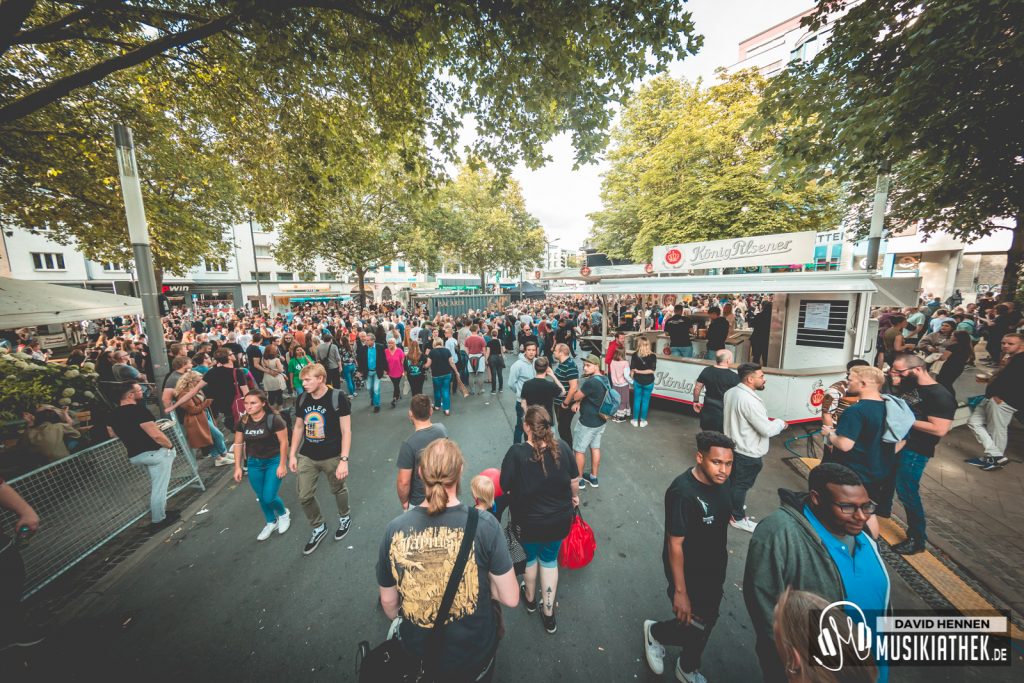 Bochum Total 2022 Sa, David Hennen Musikiathek-95-09576fad