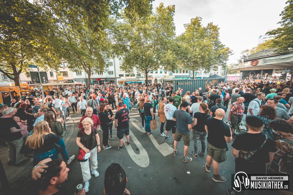 Bochum Total 2022 Sa, David Hennen Musikiathek-96-e56925dd