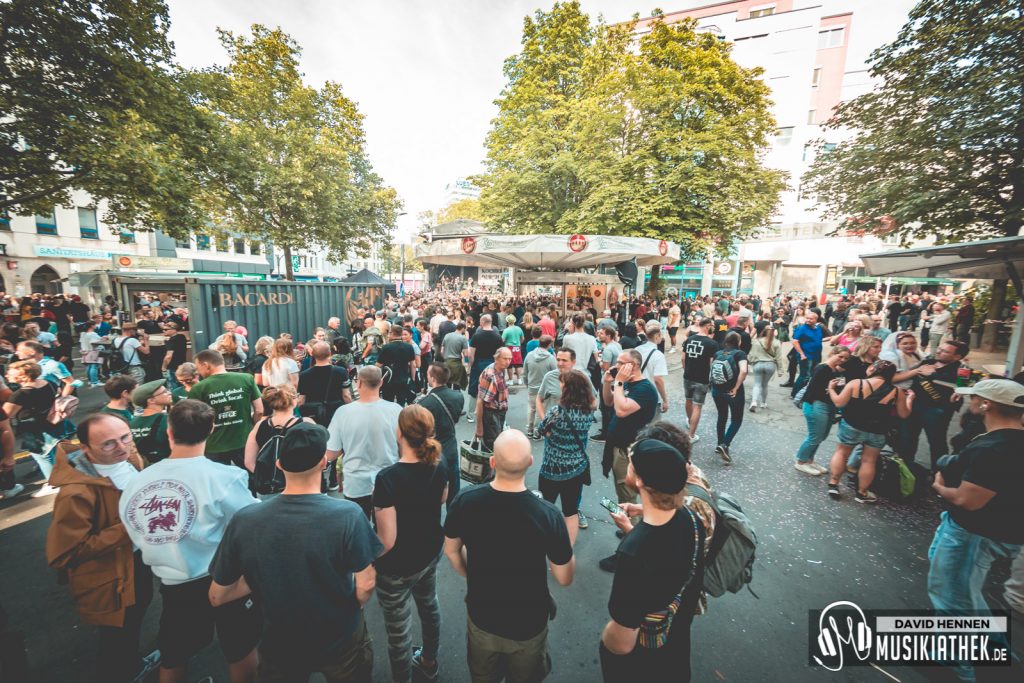 Bochum Total 2022 Sa, David Hennen Musikiathek-97-2c0d39f3