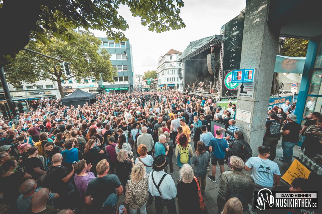 Bochum Total 2022 Sa, David Hennen Musikiathek-98-874870e2