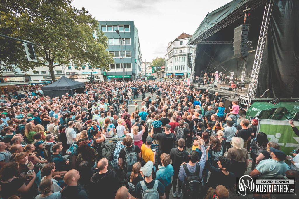 Bochum Total 2022 Sa, David Hennen Musikiathek-99-63d20261