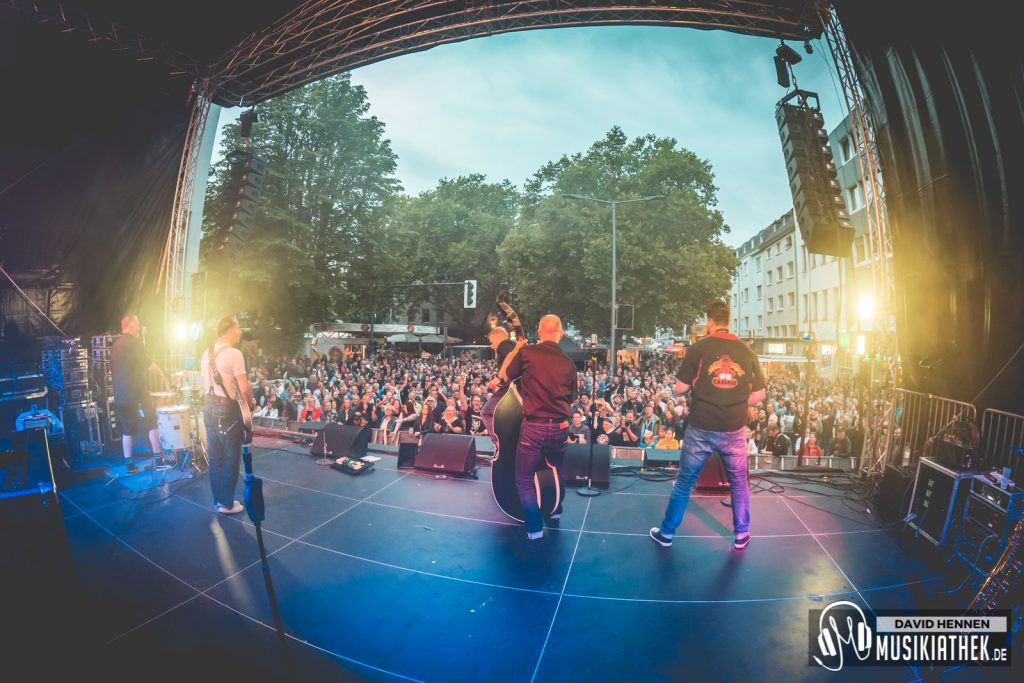 Bochum Total 2022 So, David Hennen Musikiathek-100-1b30a6d3