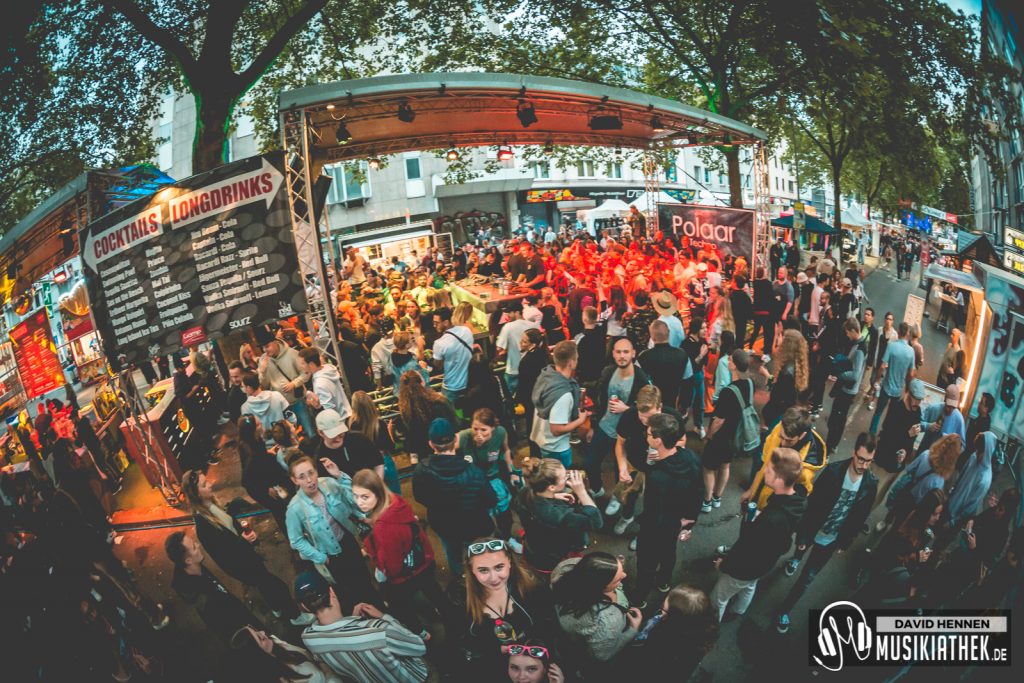 Bochum Total 2022 So, David Hennen Musikiathek-101-d919c1c1