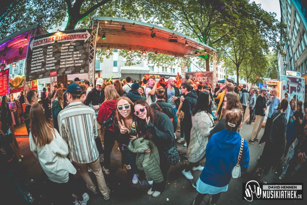 Bochum Total 2022 So, David Hennen Musikiathek-102-a5cdca12