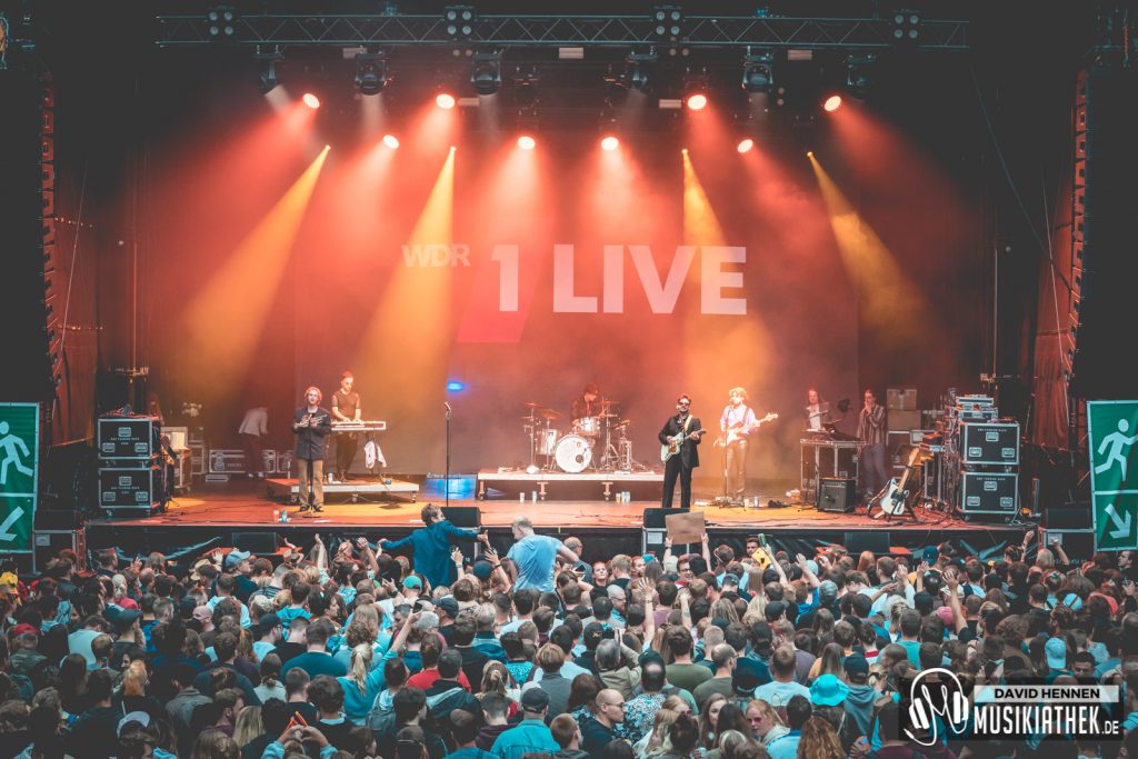 Bochum Total 2022 So, David Hennen Musikiathek-104-7b2f2193