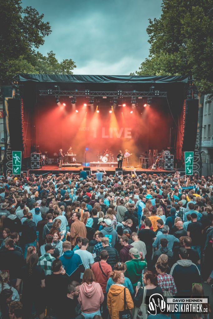 Bochum Total 2022 So, David Hennen Musikiathek-105-e6596c11