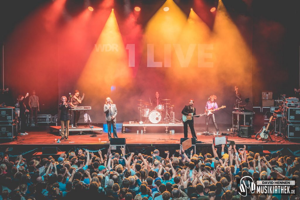 Bochum Total 2022 So, David Hennen Musikiathek-107-e7240c04