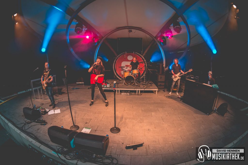 Bochum Total 2022 So, David Hennen Musikiathek-109-6582ebeb