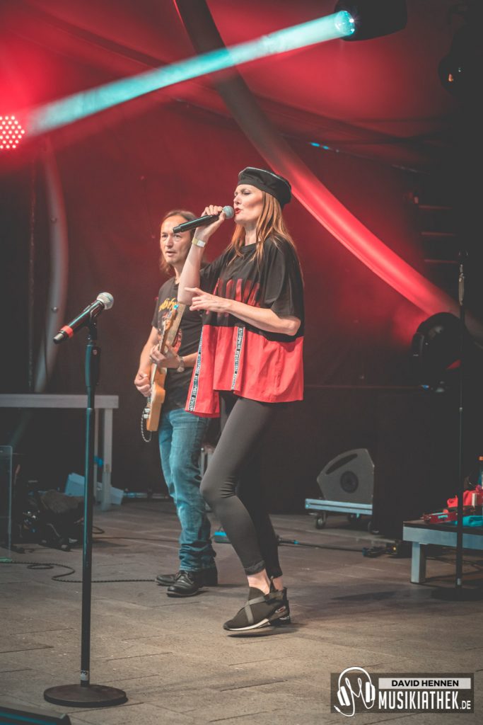 Bochum Total 2022 So, David Hennen Musikiathek-111-d72451f5