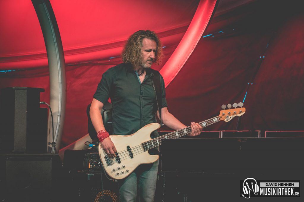 Bochum Total 2022 So, David Hennen Musikiathek-112-8137a945