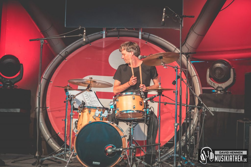 Bochum Total 2022 So, David Hennen Musikiathek-113-046daa40