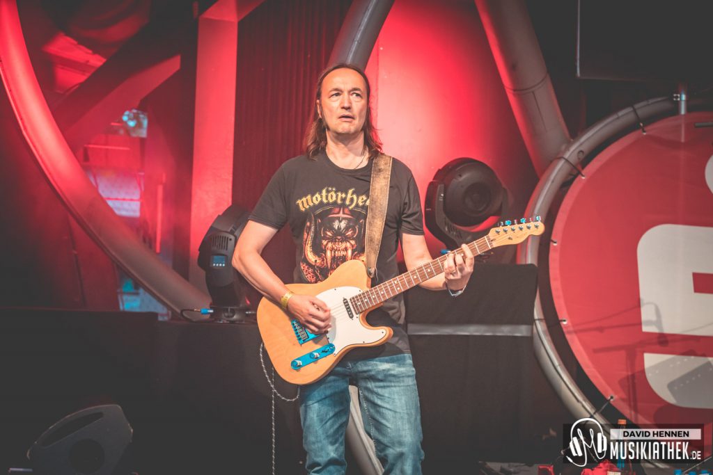 Bochum Total 2022 So, David Hennen Musikiathek-114-a6628648