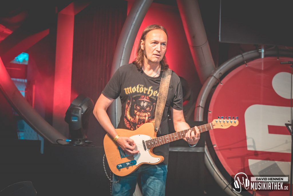 Bochum Total 2022 So, David Hennen Musikiathek-115-038f2c31