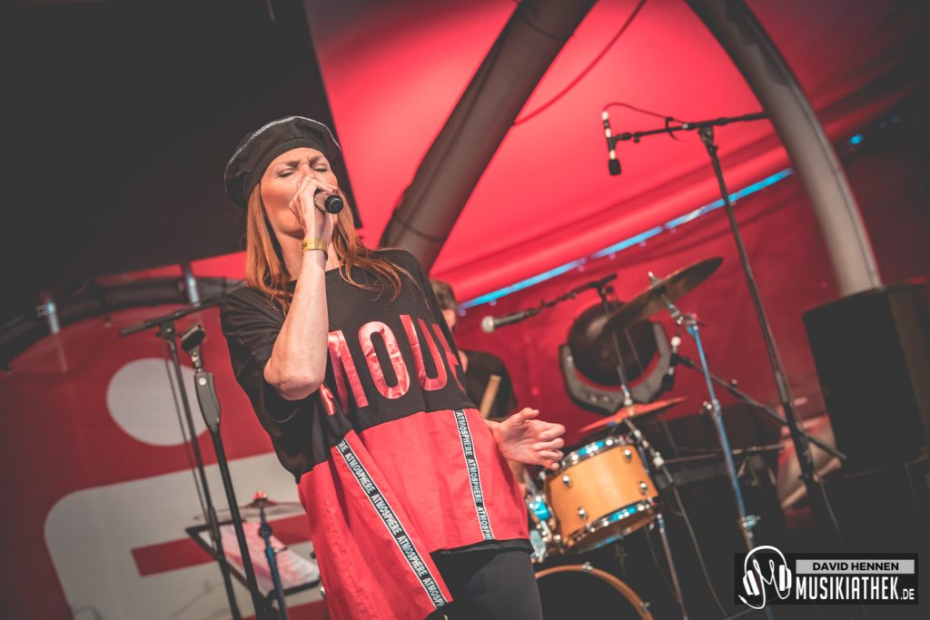 Bochum Total 2022 So, David Hennen Musikiathek-116-3c60114e