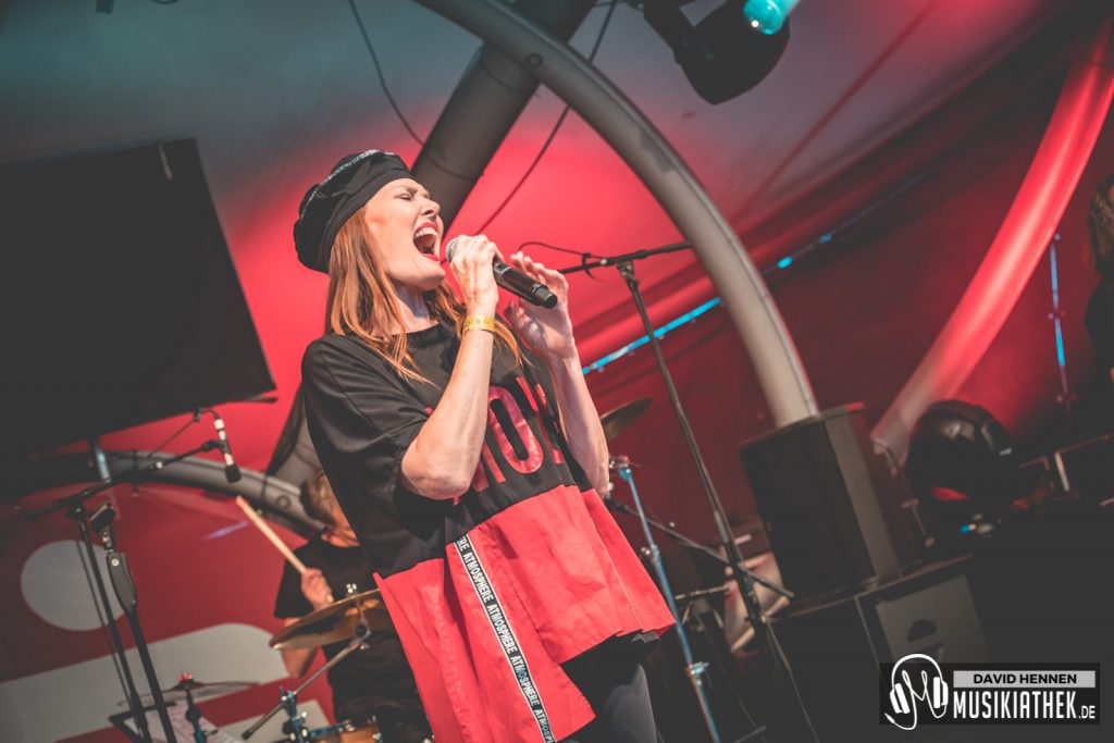 Bochum Total 2022 So, David Hennen Musikiathek-117-f8a9f6f3