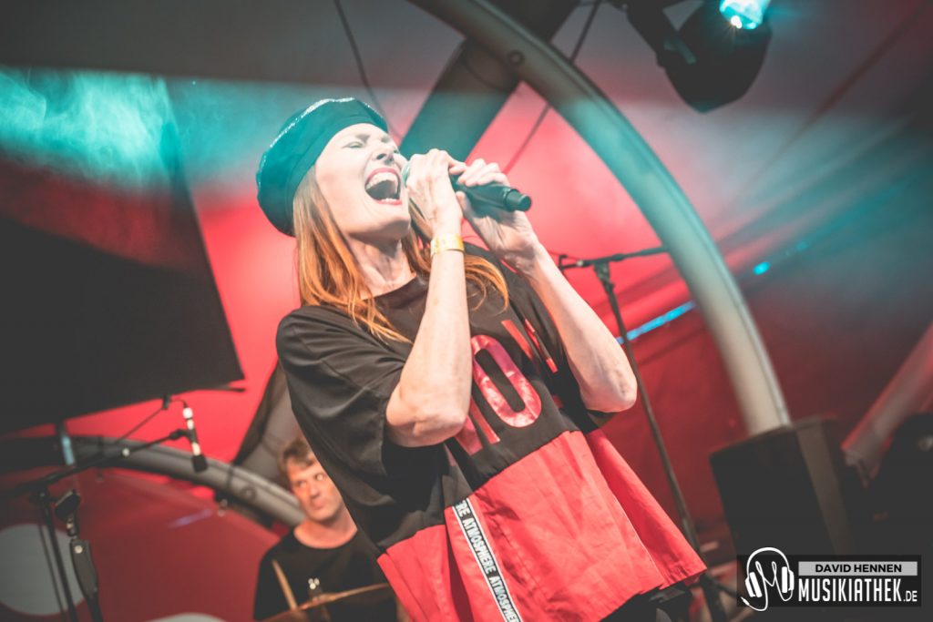 Bochum Total 2022 So, David Hennen Musikiathek-118-3ead0577