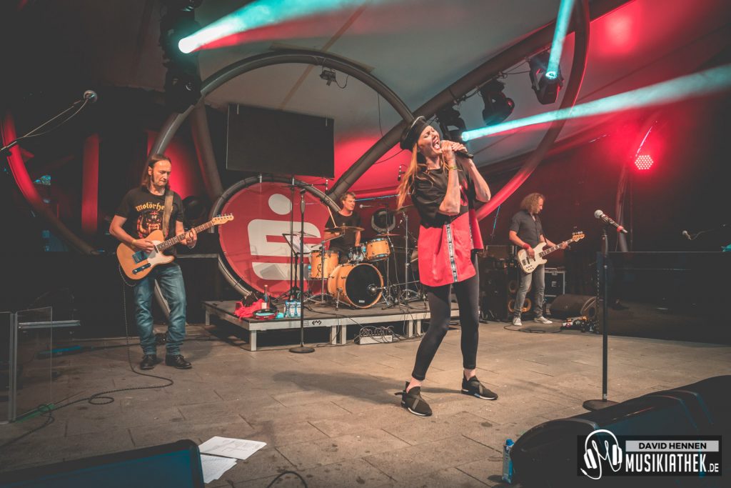 Bochum Total 2022 So, David Hennen Musikiathek-119-f6869364