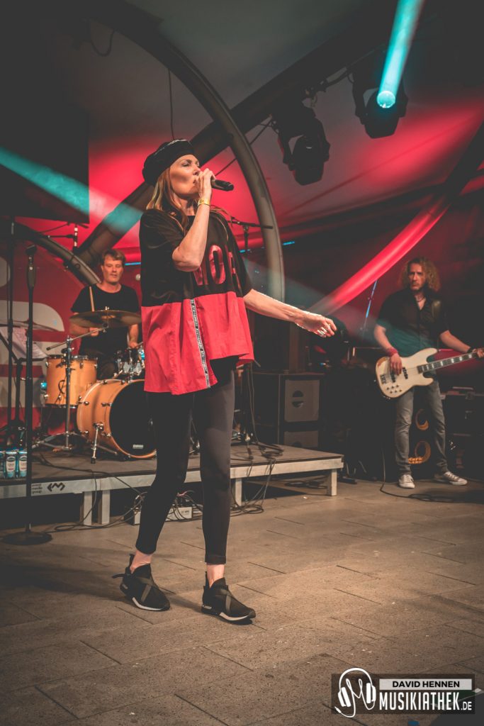 Bochum Total 2022 So, David Hennen Musikiathek-120-d37dfd6b