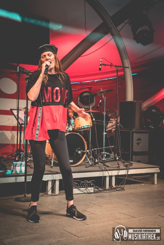 Bochum Total 2022 So, David Hennen Musikiathek-121-cce9c7c9