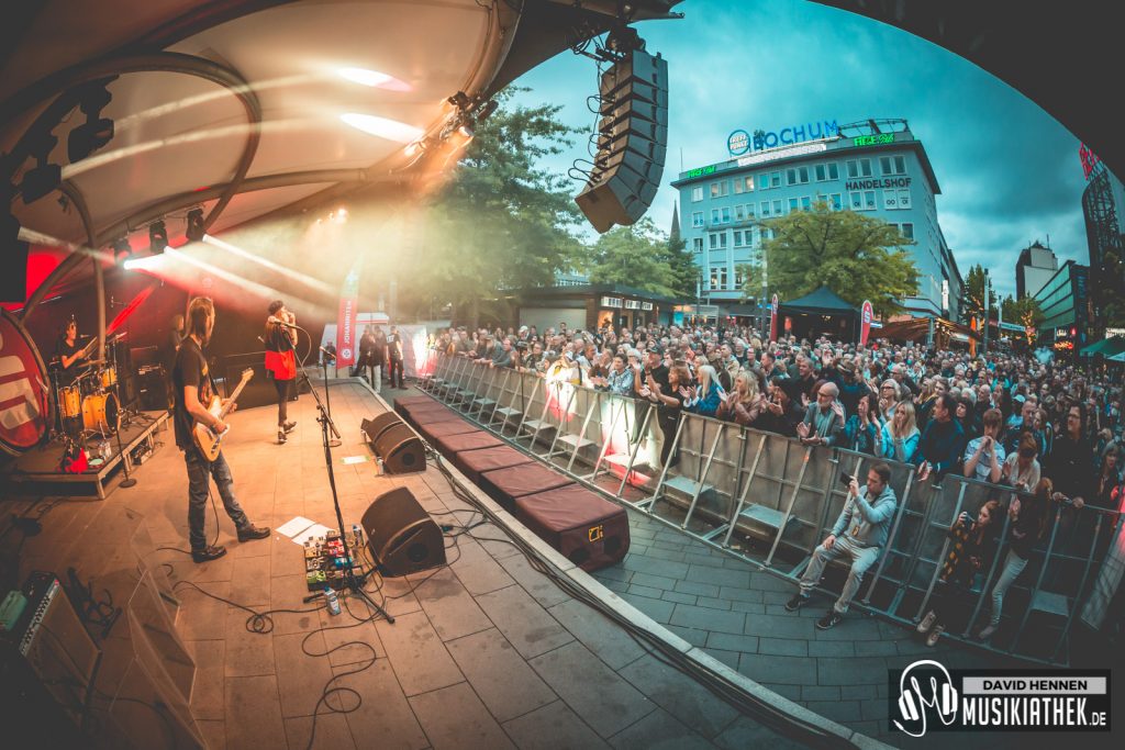 Bochum Total 2022 So, David Hennen Musikiathek-122-59767974