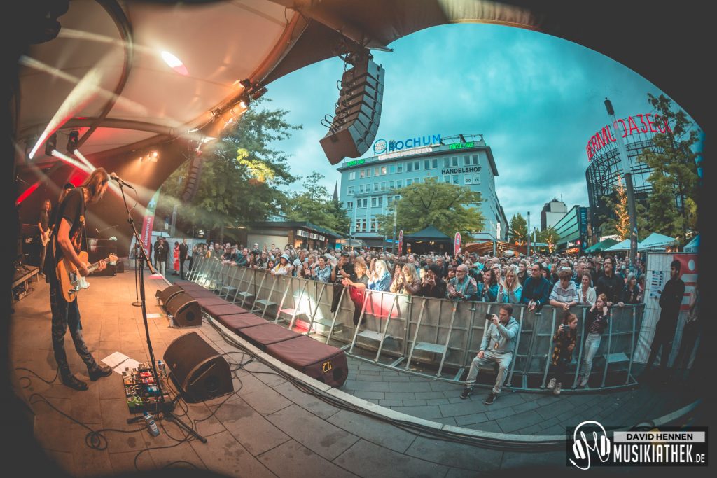 Bochum Total 2022 So, David Hennen Musikiathek-123-b5b8b124