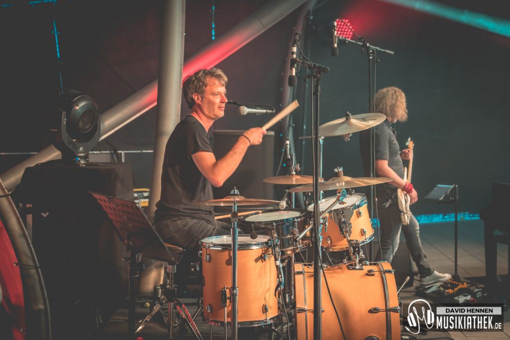 Bochum Total 2022 So, David Hennen Musikiathek-124-675f59e1