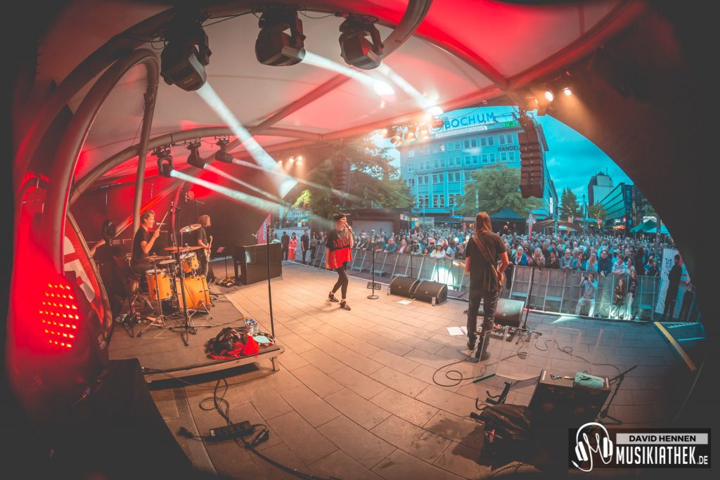Bochum Total 2022 So, David Hennen Musikiathek-125-47ba0cfb