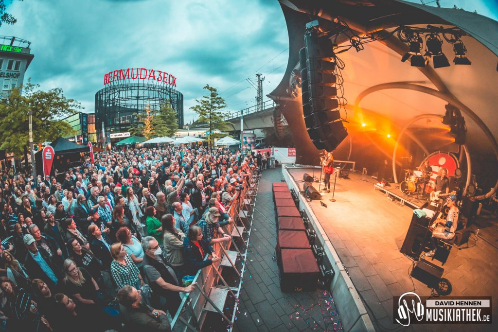 Bochum Total 2022 So, David Hennen Musikiathek-126-378926fc