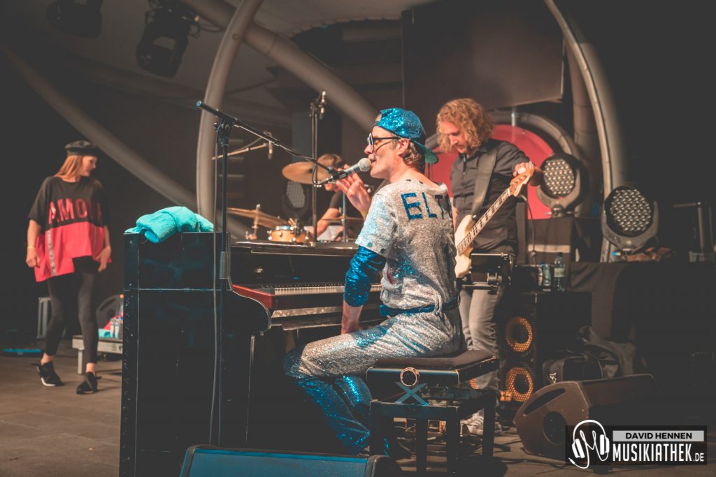 Bochum Total 2022 So, David Hennen Musikiathek-128-f1e975f5