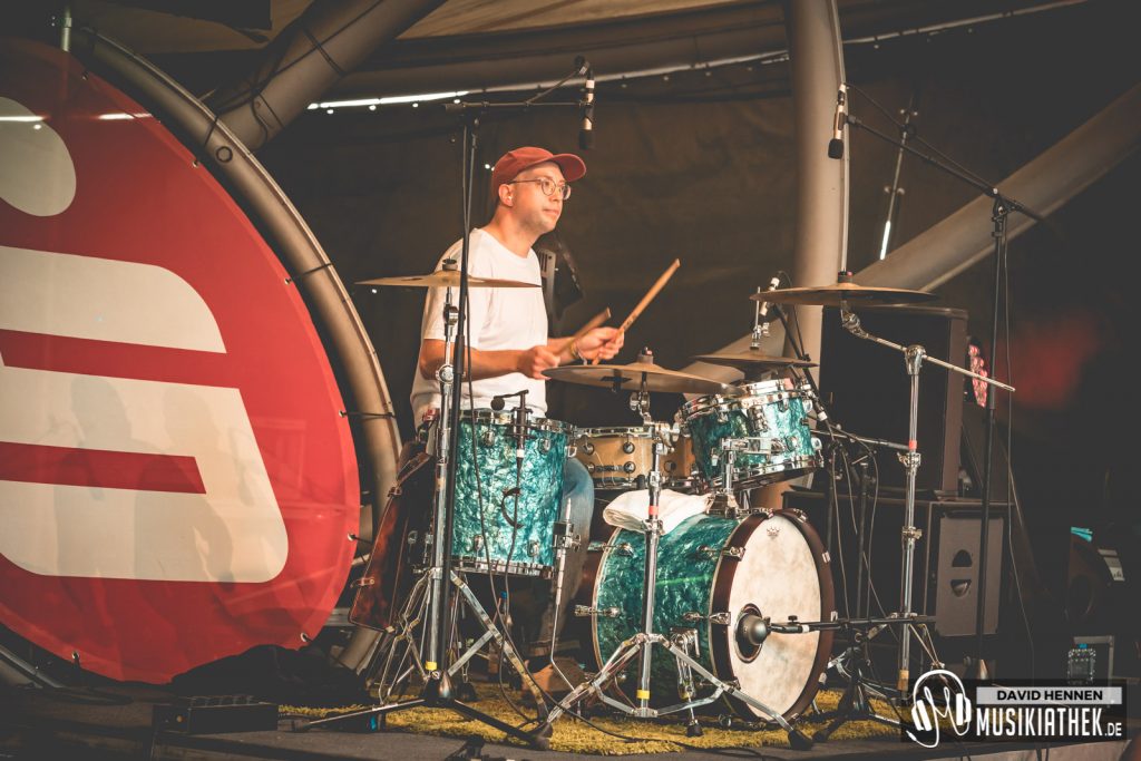 Bochum Total 2022 So, David Hennen Musikiathek-28-64c0c027