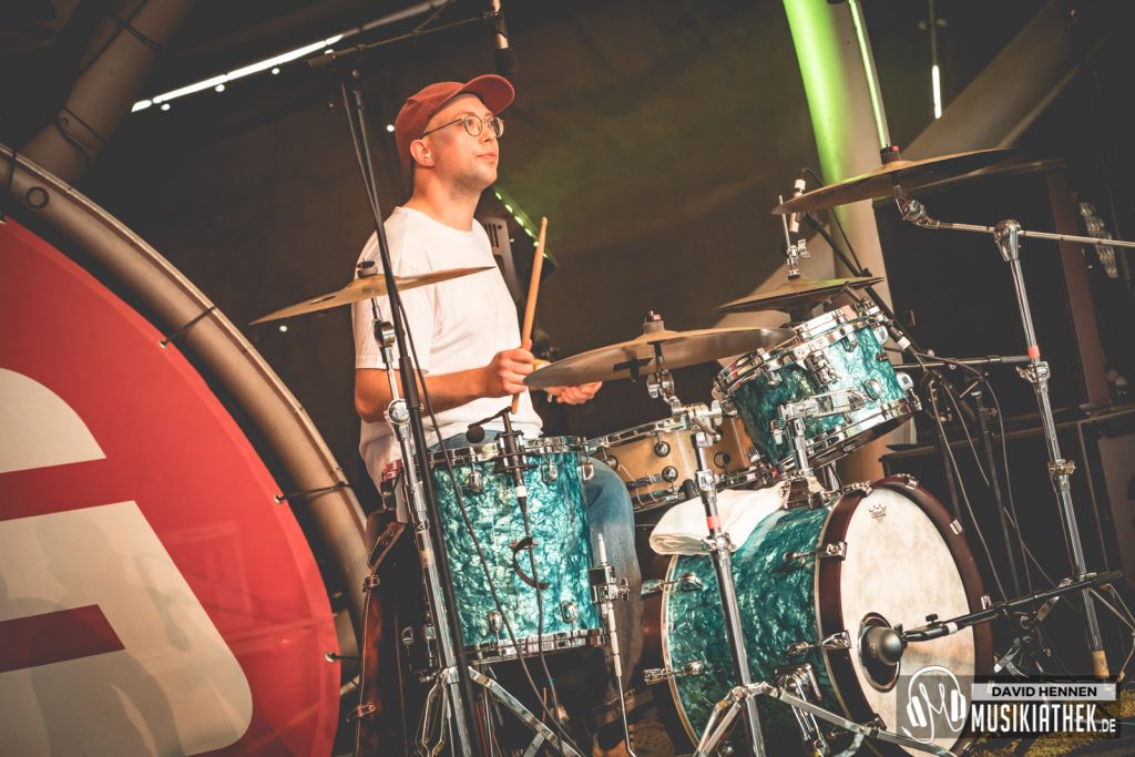 Bochum Total 2022 So, David Hennen Musikiathek-29-ba3ba885