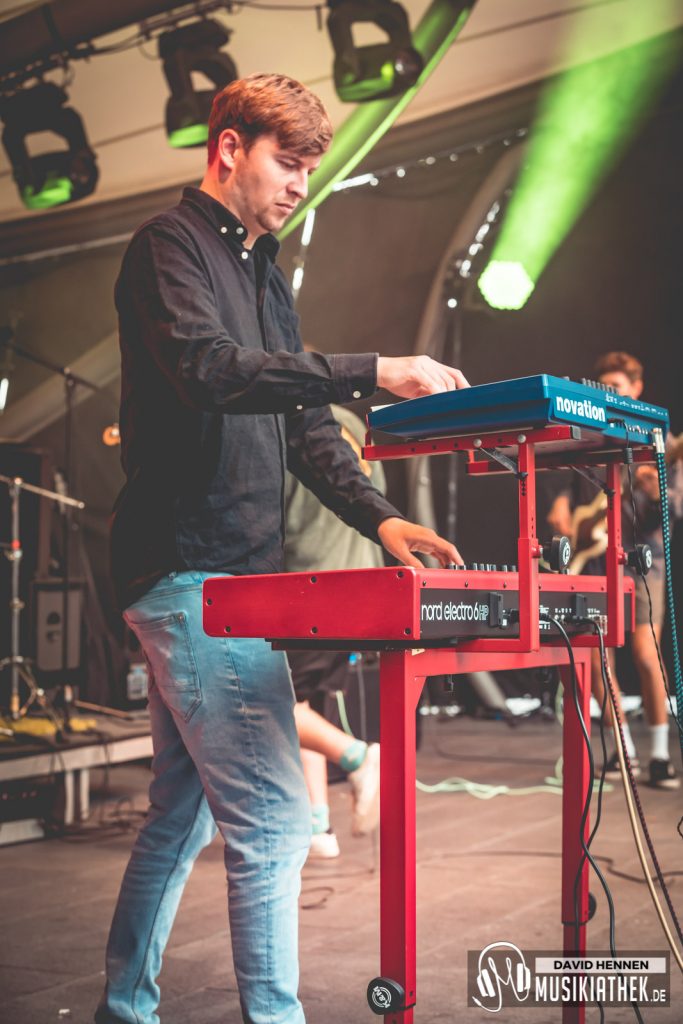 Bochum Total 2022 So, David Hennen Musikiathek-30-98cda4a4